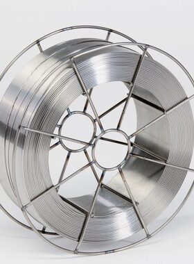 瑞典伊萨ESAB/Stoody 160FC-O碳化钨耐磨堆焊气保焊丝OK 12.03