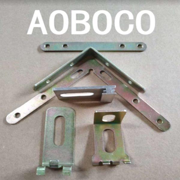 集成吊顶二级顶铝梁蜂窝板配件半吊用配件直角码吊件吊钩窗帘盒,家装主材,龙骨,淘宝优惠券,粉丝福利购,淘宝优惠卷