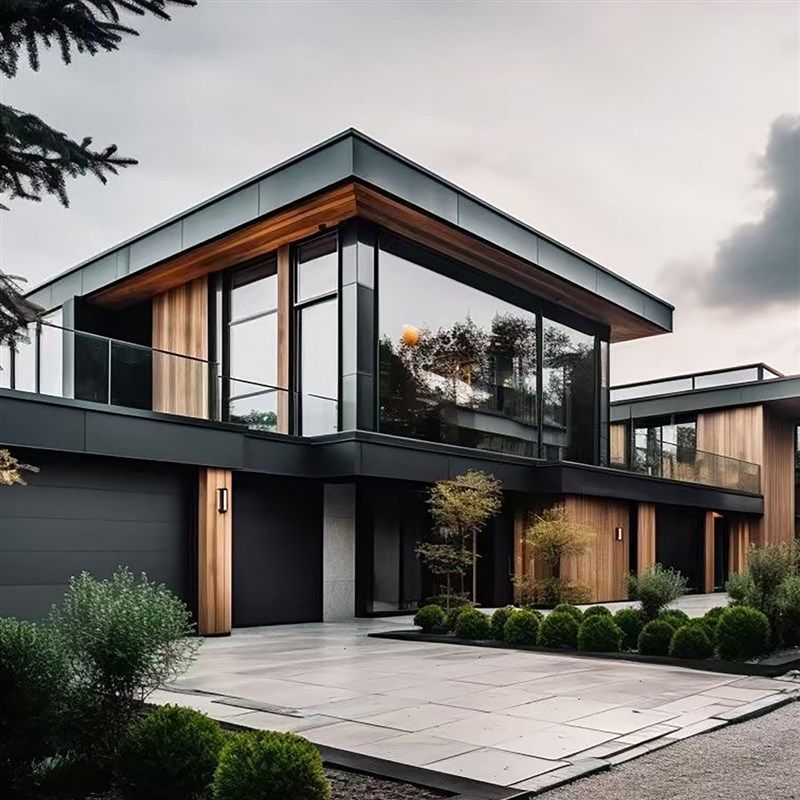 一见断桥铝窗系统门窗封阳台落地定制隔音铝合金落地窗纱窗一体,全屋定制,断桥铝窗,淘宝优惠券,粉丝福利购,淘宝优惠卷