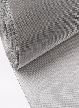 304不锈钢16目41.5cm制药制粒筛网    18目415mm摇摆颗粒机滤网