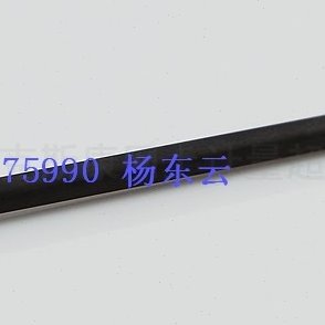 三坐标测针国产代用A-5003-2289