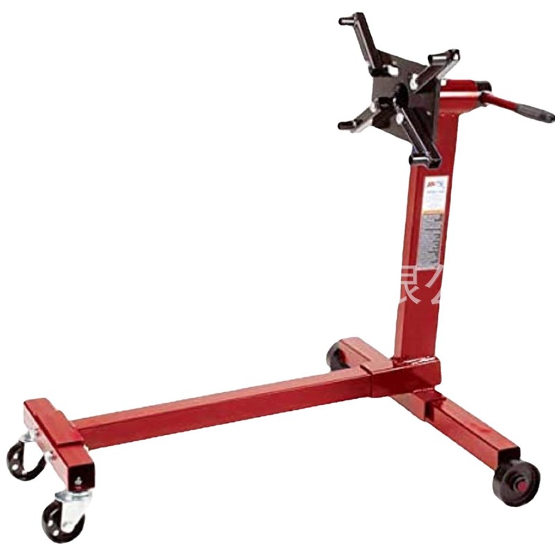 供应 1000LBS 引擎支架  发动机翻转架/ENGINE STAND修复重载