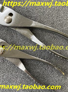 SNAP-ON美国原产进口Snap on实耐宝鲤鱼钳多用钳SNAPON 老货