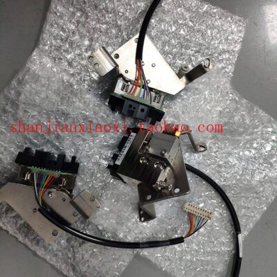 01-E15938   07-L00673  2-42217 02-42218 02-E14051  02-77785