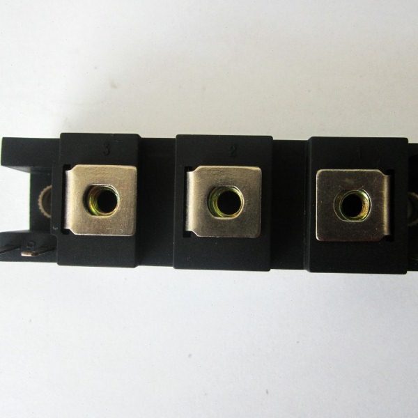KR350 可控硅焊机维修常用配件 PWB80A40 80A 400V 优质如图所拍