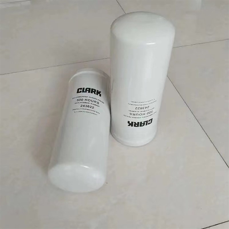 供应 变速箱滤芯243622旋装滤芯 液压油滤芯