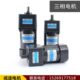 250W 变速马达 定速 180W 调速 齿轮减速电机 三相电机380 220V