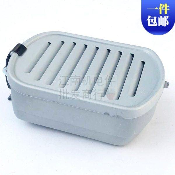 汽油发电机配件EY20 空滤器  平板夯抽水泵发动机167F 空气滤清器,五金/工具,发电机组零部件,淘宝优惠券,粉丝福利购,淘宝优惠卷