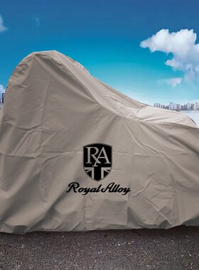 RA TV175 GP300S GP200S GP150S TG300S专用定制摩托踏板车衣全罩