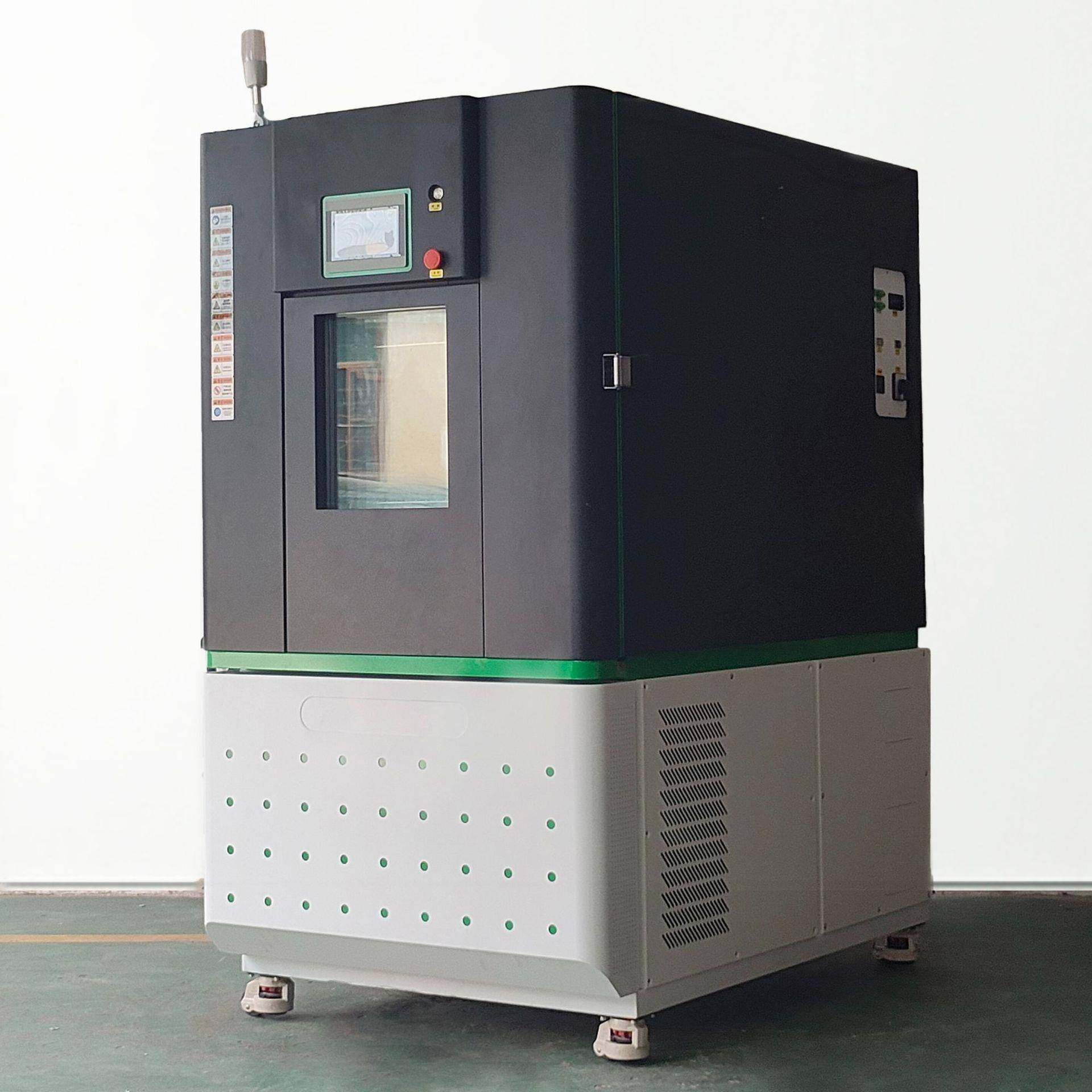 高低温交变试验箱可程式恒温恒湿试验机湿热交变模拟实验箱,工业油品/胶粘/化学/实验室用品,其他实验室设备,淘宝优惠券,粉丝福利购,淘宝优惠卷