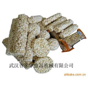 成都徽记型类似香贝尔米通膨化机、麦通膨化机