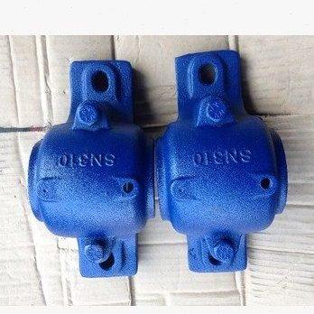 轴承座SN212 SN213 SN214 SN215 SN216 SN217 SN218轴壳/瓦盒