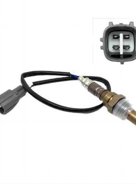 适用丰田的车氧传感汽24722器89467-480118967-48002344-90019