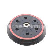 麦太保SX31E50X6554E450托盘磨砂S盘抛光盘34101970