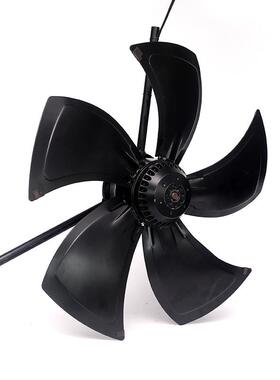 变频电机通4风机G25T0-A380G-250AV机芯00FD变频电机专用冷却排风