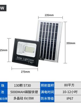 惠0民款灯le30W500W8XZC-m30000W庭院灯户外路d灯厂家直销