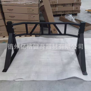 家用单双杠多功能引体向上多把位门上墙体安装臂力训练户外健身房