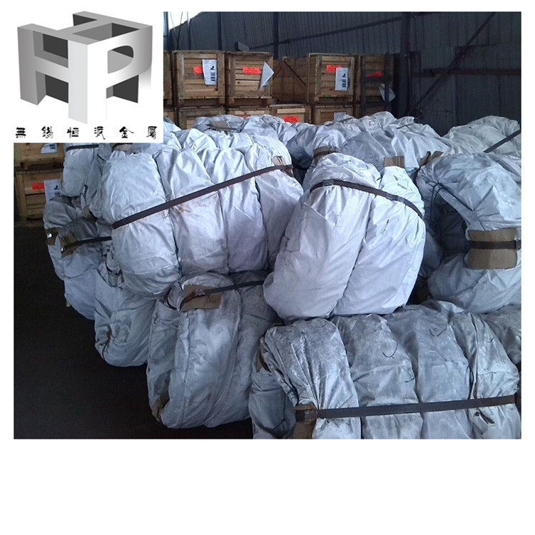现货供应SWRCH12A冷镦钢线材冷挤压用钢冷镦线材