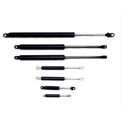 德国HAHN-Gasfedern气弹簧G10-23-150-1-400-AU19-AB11-400N