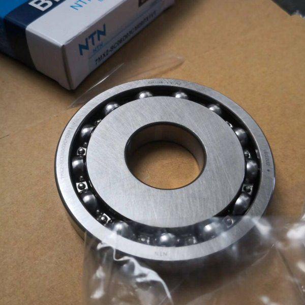 汽车变速箱轴承波箱轴承分动箱轴承7MX2-SC06D03C原装