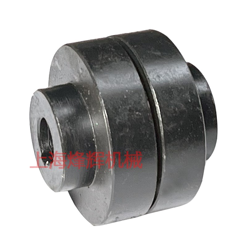 M1432/M1332B/MA1420/MQ1D350油泵电机联轴器结合器 上海内外圆磨