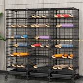 雨OLJ伞架教室班用级门口放雨伞收纳架家门伞放入框公司售楼部雨