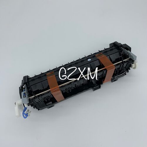 震旦AD400MNF 光电通件00d件 施乐378定影组n 加热组4 加热膜 棍