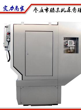 自动K三挡CA沈50i系列数控动车床电换挡阳CAK50i一机款