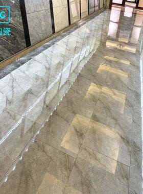 式现代见下列客厅欧酒釉店镀金地板砖通体大理石600x1002金丝卫浴