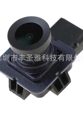 DSDS7T-19G清7T-19DG490-D适用于福特蒙迪头欧2013后视高摄像倒车