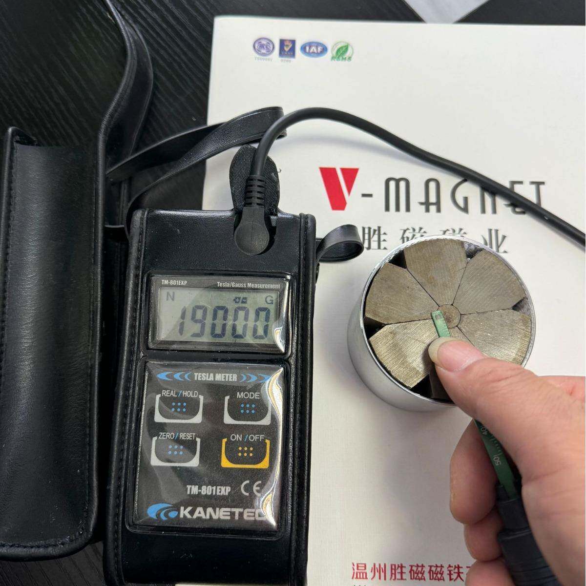 供场应超磁力解锁器超市强商436场防盗器用于各类商磁力19磁000GS