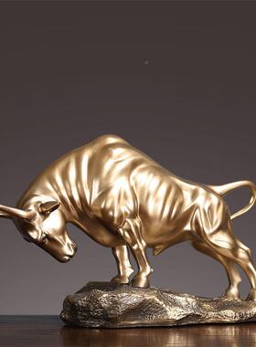 现代简约装饰品摆he-0012件家居客业厅办室件软装摆创意公乔迁开