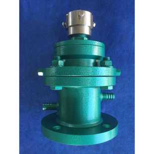 卧式 搅拌罐立式 储罐 206不锈钢反应釜双端面高温高压平衡罐 205