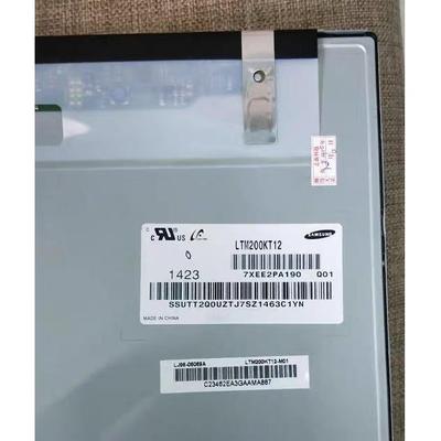 一体机LTM200KT10 LTM200KT12 LM200WD3 TLF1 F2 M200FGE-L20屏幕