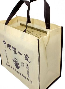 陕西铜川耀州瓷茶具西安礼品爵杯良心壶凤鸣壶倒公壶流道杯倒灌壶