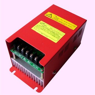 变频器制动单元DR-1L15KW11KW7.5KW18.0KW22KWDR-1G35KW37KW45KW