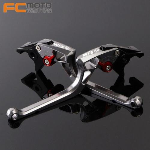 SYM三阳Maxsym 400i/600i MAXSYM TL500改装刹车牛角省力手把拉杆