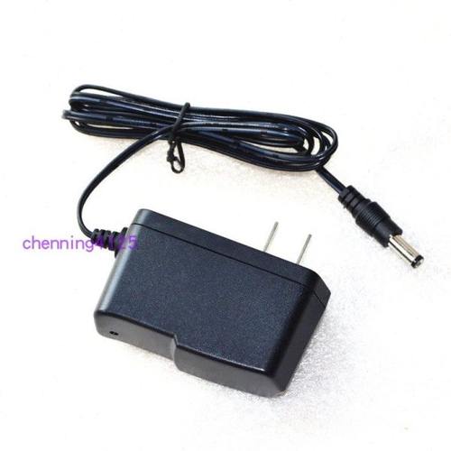 背包客 H8 双光数码多功能夜钓灯 手电筒 充电器 电源线