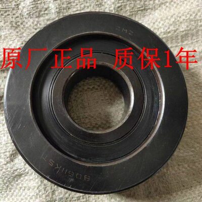 叉车门架轴承760211K1T 980811 NT 10311T CG92310T  10310RT