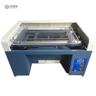 异形钻排图机 异形摇钻机自动刷图机烫钻机 rhinestones machine
