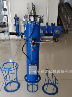 布袋空气炮布袋除尘清堵器工业空气炮清灰机环保除尘设备用气炮机
