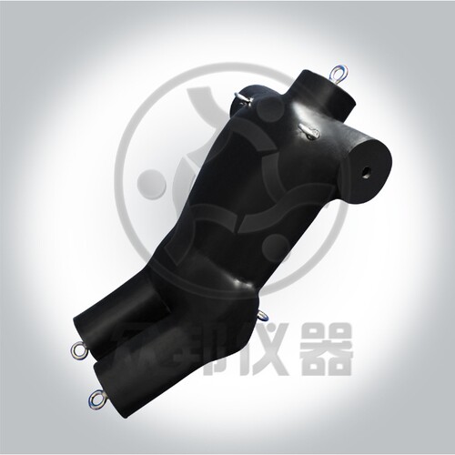 众邦公司直销 ZD-719安全带模拟假人    青岛厂家