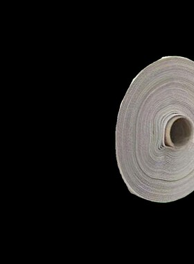 企标两0一膜400克750平企标一布一膜30041克布0平