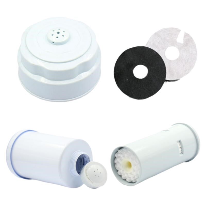 适用沁园饮M机净水器1水桶滤芯滤水器/净水器