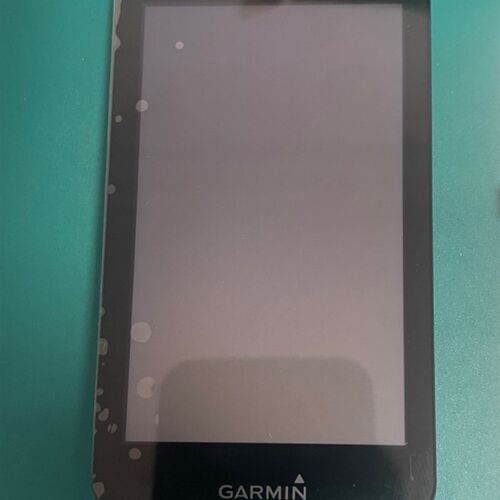 3明Edge 520/6佳0/740总840/1040/1030/530/830屏幕/成液晶屏