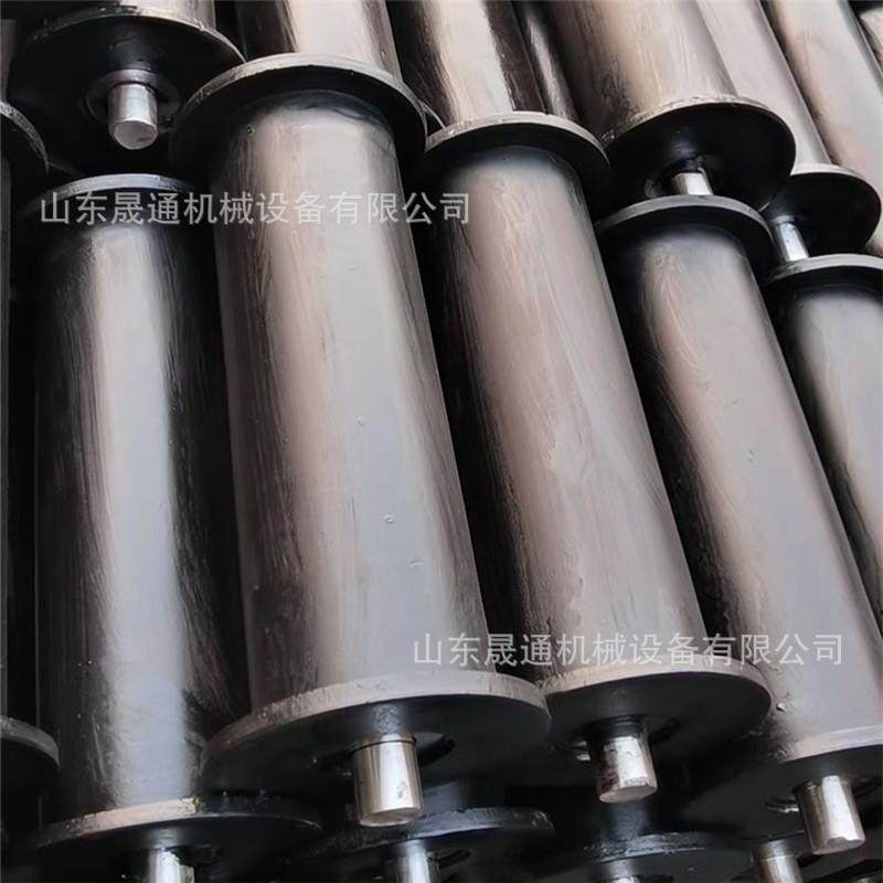 铸钢地滚150*300铸钢铸铁焊接地轮矿用实心空心钢丝绳地轮厂家,机械设备,矿山专用设备,淘宝优惠券,粉丝福利购,淘宝优惠卷