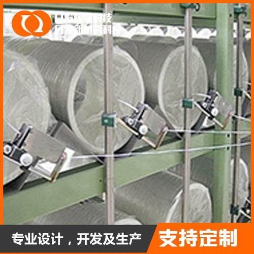 供应纱架整经架筒子架尾架纺织配件