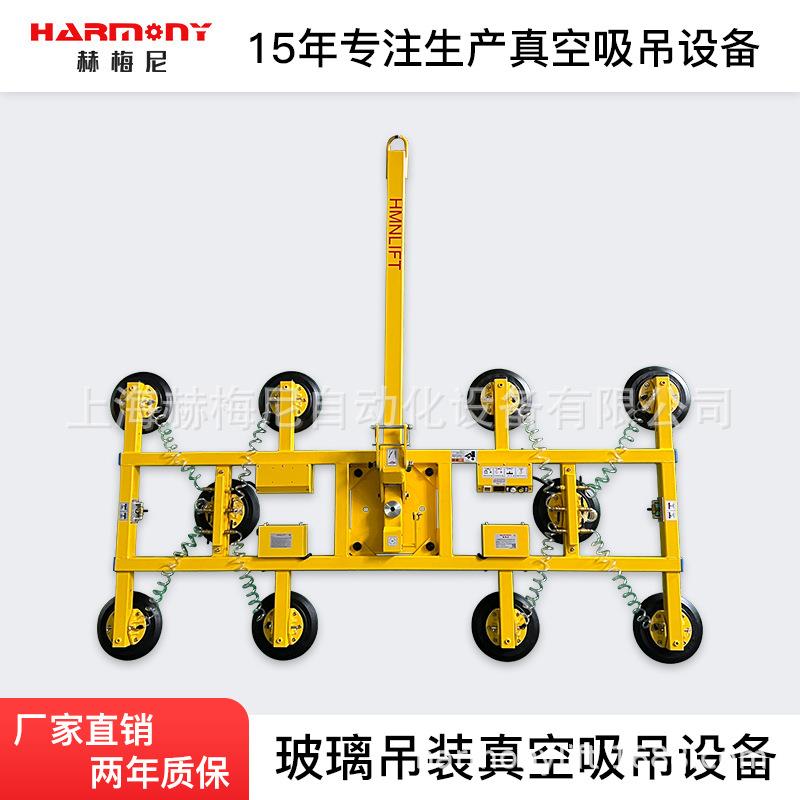 工厂直销现货优惠2000电动吸盘玻璃吸盘电动玻璃吸盘电吸盘