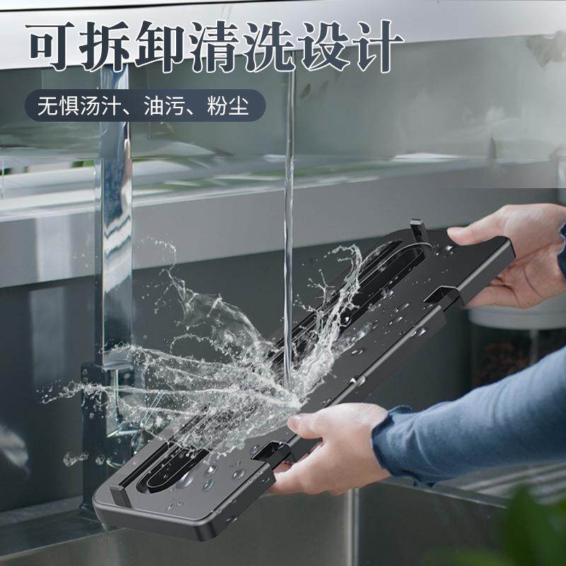 不锈钢抽真空封口机型全自动食家小真2100空保用鲜密封机塑封机品