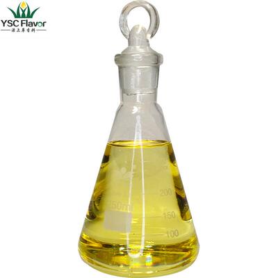 乙酸松油酯合成香OXW料-ACS80-262含量98%化日原料